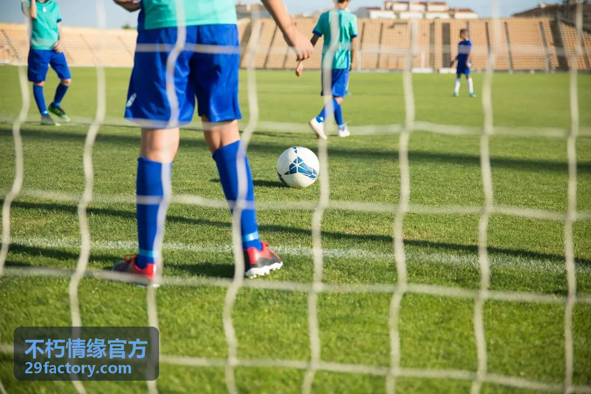 不朽情缘官方用户回馈活动精彩瞬间