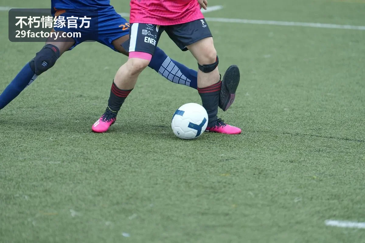 不朽情缘官方短看清单《三生簿》古装情缘剧集封面